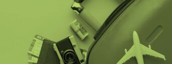 Kierunek kształcenia: turystyka