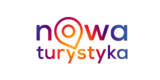 Logo Nowa turystyka