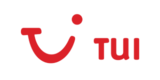 Logo Tui